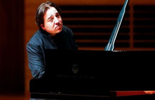 Fazıl Say: Erken Seçim İstiyorum, Değişim İstiyorum