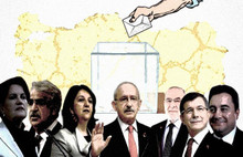 Metropoll: Muhalefetin Ekonomik Sorunları Çözeceğine Dair Güven Azalıyor