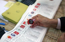 Reuters'ten Faiz Kararı Ardından Çarpıcı Erken Seçim Yorumu