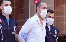 Saldırganın Adını Kanıyla Yere Yazan Kadın;Onu Affetmeyin