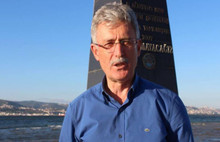 AKP'li Başkan: Erdoğan Emredersin Biden Dese Dolar Düşer