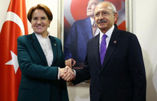 CHP'li Altay Millet İttifakının Adayının Ne Zaman Açıklanacağını Söyledi