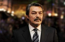 Yeğeni Kadir İnanır'ın Sağlık Durumunu Açıkladı