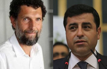 Türmen: Bu İş Avrupa Konseyinden İhraç Edilmeye Kadar Gider