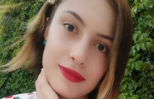 Alkollü Sürücünün Çarpıp Kaçtığı Genç Kız Hayatını Kaybetti