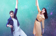 TRT 1, iddialı dizisi için final kararı aldı