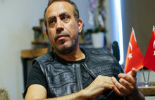 Haluk Levent :Dolar Artışı Yüzünden Küçük Bir Çocuğun Hayatı Tehlikeye Girdi