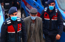 Hasan Yağal’ın Müslüme’nin ablasına da cinsel tacizde bulunmuş