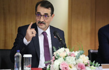 Enerji Bakanı, doğalgaz zammına çözüm buldu