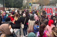 İlkokulda Cinsel istismar, Kamera Görüntüleri Neden Kayıp