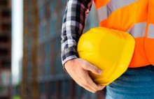 AKP İktidarında En az 28 bin 380 İşçi, İş Cinayetlerinde Yaşamını Yitirdi