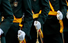 MSB'den Üniformalı Paylaşımlara Yasal İşlem