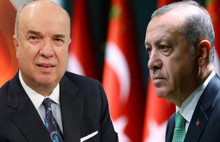 Fehmi Koru Yazdı Erdoğan Seçilmezse Ne Yapacak?