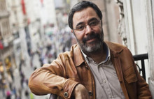 Ünlü Yazardan Tahmin: Bu İktidar Değişecek