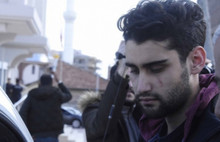 Ailesi Konuştu: Kadir Şeker'in Melek İpek'ten Farkı Yok