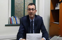 Zelyut: Dolara Borsaya ve banka Hesabınıza Dikkat!