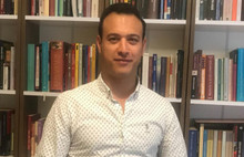 Murat Kubilay'dan dolar yorumu: Artık geri adım atmak zorundalar