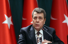 Gelir Vergisinin ilk Dilimi 60 bin Liraya Çıkacak-