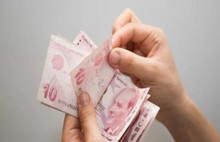 SSK ve Bağ-Kur'lu Emekliye Büyük Zam mı Geliyor?