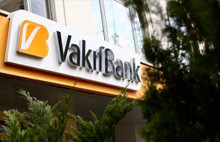 VakıfBank uygulaması çöktü: Kimse işlem yapamıyor!