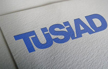 TÜSİAD'dan iktidara çağrı