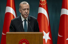 İlk Milli Deniz Topu Üretildi