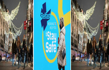 Yeni Yıl Kutlamaları Omicron Varyantı Nedeniyle Kısıtlandı