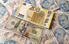 Danske Bank'a Göre TL'nin Değer Kaybı Devam Edecek