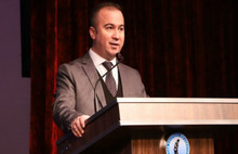 AKP’li Başkandan Tuhaf Ekonomi Yorumu: Korkmayın, Allah Bizimle!