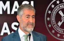 Bakan Nebati'den Memur ve Emeklileri Heyecanlandıran Mesaj