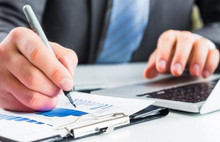 Kur korumalı TL mevduatta azami faiz belli oldu