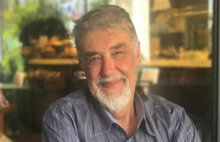 Atilla Yeşilada'dan 2022 için dolar tahmini