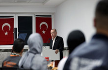 İşçi Meclisleri Nankörlük Suçlamasına Sayılarla Yanıt Verdi