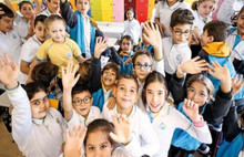 15 Tatil Ne Zaman Başlayacak?