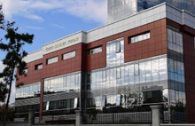 TUİK Rakamlarına AKP ve MHP'li Seçmenler de İnanmıyor