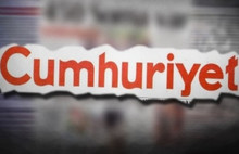 Cumhuriyet'ten Ayrılan 24 Gazeteci Yaşananları Tek Tek Açıkladı