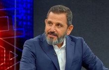 Fatih Portakal dış güçlerin son oyununu açıkladı