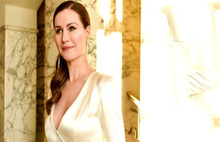 Dünyanın En Mutlu Ülkesinin Başbakanı Formülü Açıkladı