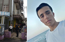 Valilikten Tarikat Yurdundaki Cinayet Hakkında Açıklama