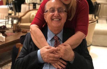 Turgut Özal'ın doktoru Corona'dan öldü