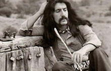 Unutmadık seni: Barış Manço’suz 22 yıl