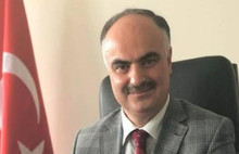 Boğaziçilileri Tehdit Eden Dekana Soruşturma...