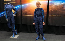 Uzay Yolculuğu Biletleri Ne Kadar?