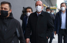 CHP'li 17 Vekilden Muharrem İnce Açıklaması