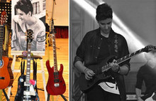 Liseli Bora'nın canının bedeli 100 Bin Lira