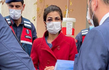 Melek İpek için istenen ceza belli oldu!