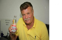 Nuri Alço Çete Kurbanı Oldu, 60 Bin Lirası Gitti