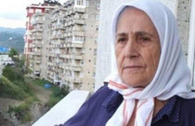 SGK Ölen Emekliden Bayram İkramiyesini Geri İstedi