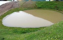 Dipsiz Göl soruşturmasında sıcak gelişme!