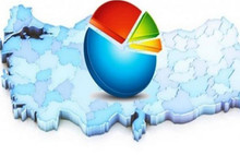 Türkiye Kötüye Gidiyor Diyenlerin Sayısında Artış